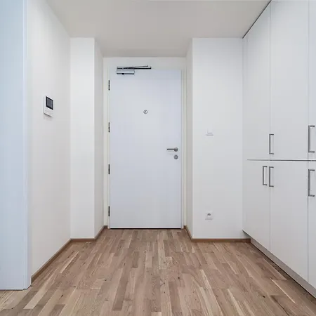 New Bohemian Apartamento