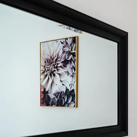 Apartmán New Bohemian Praha